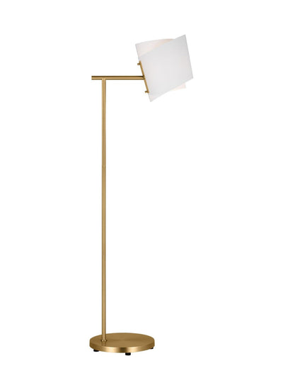product image for paerero task floor lamp by ed ellen degeneres et1501ai1 2 24