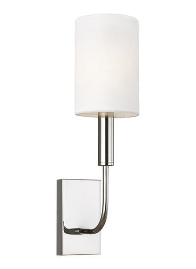 product image for brianna sconce by ed ellen degeneres 2 22