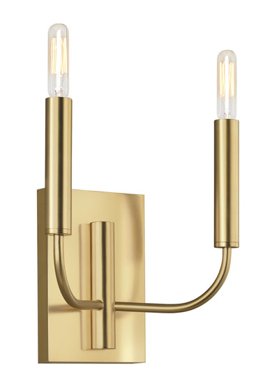 product image for brianna double sconce by ed ellen degeneres 3 18