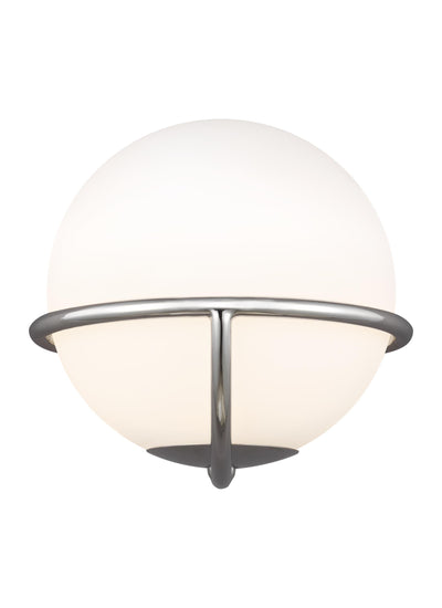product image for apollo sconce by ed ellen degeneres 5 82
