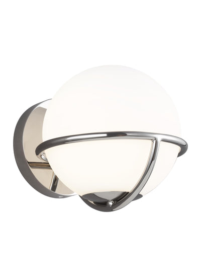 product image for apollo sconce by ed ellen degeneres 2 9