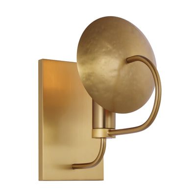 product image for Whare Sconce by ED Ellen DeGeneres 67