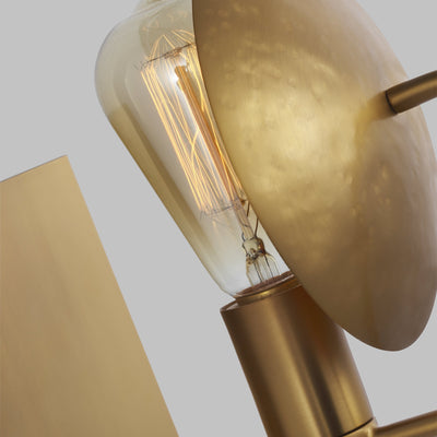 product image for Whare Sconce by ED Ellen DeGeneres 71