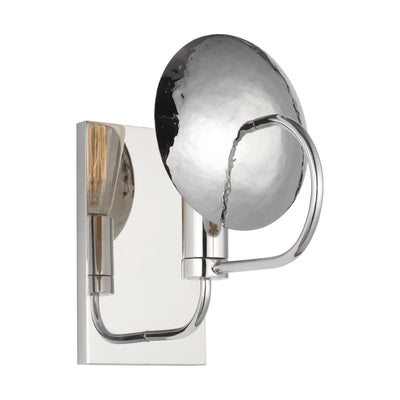 product image for Whare Sconce by ED Ellen DeGeneres 38
