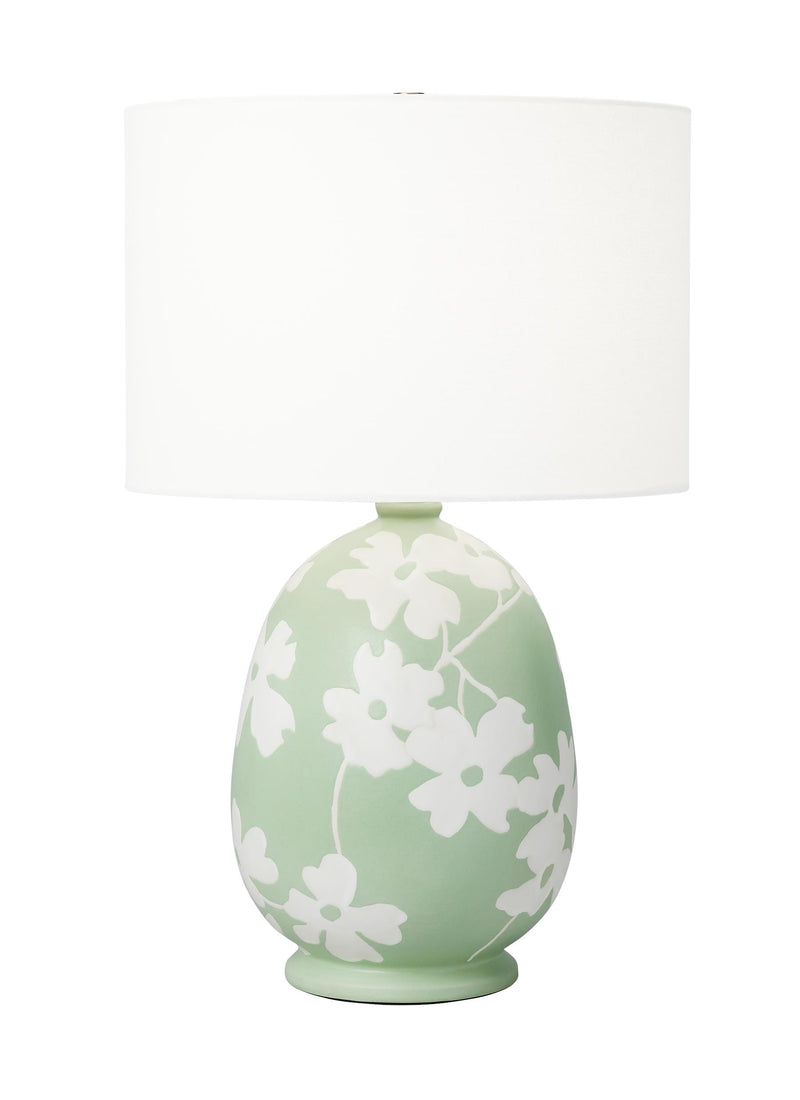 media image for lila table lamp by hable ht1001wlsmg1 1 251