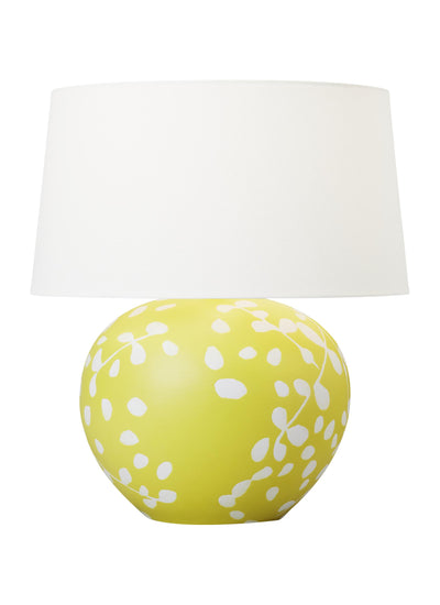 product image for nan table lamp by hable ht1011wlsmct1 1 22
