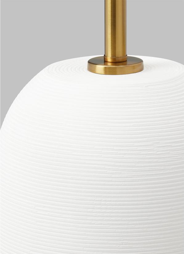 media image for fanny slim table lamp by hable ht1061mwc1 2 274
