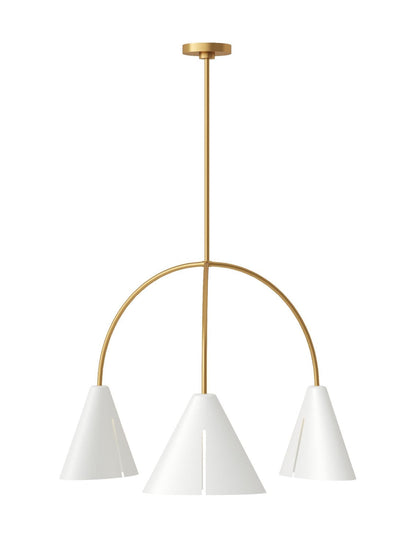 product image of cambre chandelier by kelly wearstler kc1113mwtbbs l1 1 558