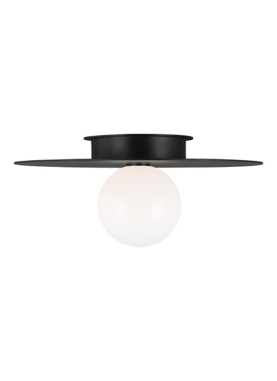 product image for Nodes Large Flush Mount by Kelly by Kelly Wearstler 23