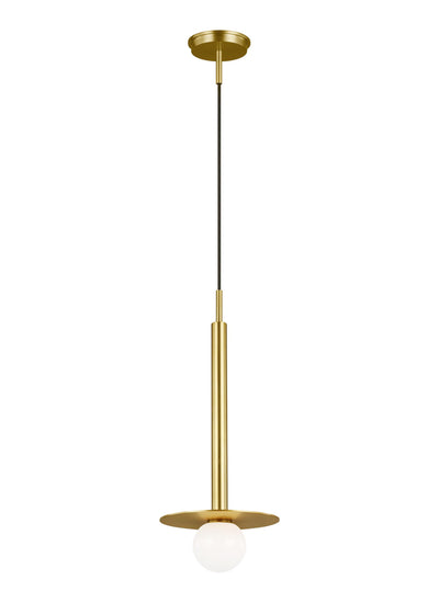 product image of nodes short pendant by kelly by kelly wearstler 1 588