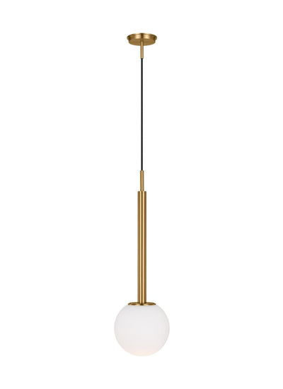 product image for nodes pendant by kelly wearstler kp1141bbs 1 58