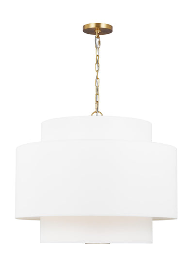 product image of sawyer pendant by kate spade ksp1043bbs 1 543