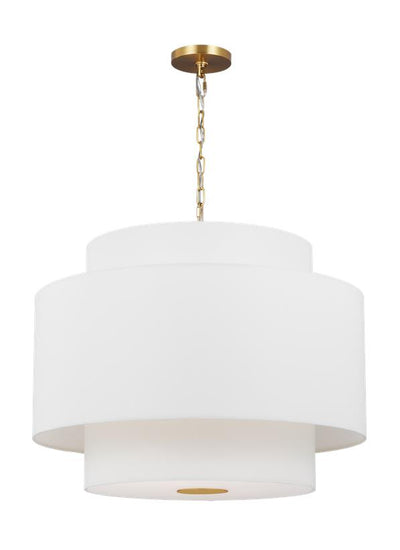 product image for sawyer pendant by kate spade ksp1043bbs 5 59