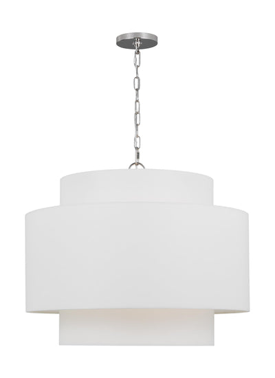 product image for sawyer pendant by kate spade ksp1043bbs 2 31