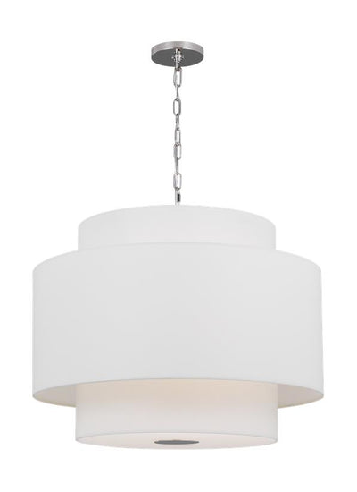 product image for sawyer pendant by kate spade ksp1043bbs 8 44