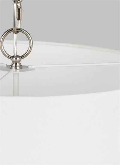 product image for sawyer pendant by kate spade ksp1043bbs 7 16