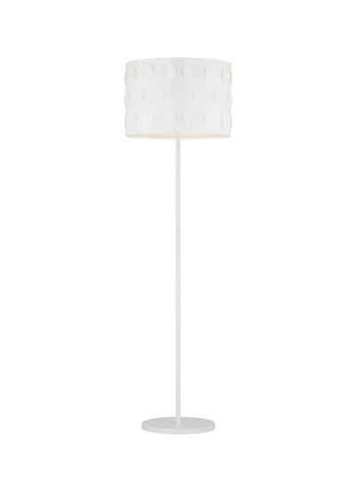 product image for dottie floor lamp by kate spade kst1011bbs1 8 97