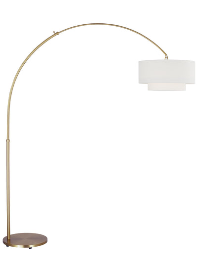 product image of sawyer floor lamp by kate spade kst1031bbs1 1 572