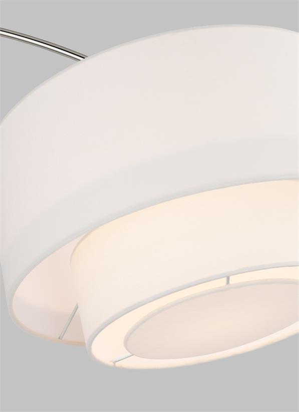 media image for sawyer floor lamp by kate spade kst1031bbs1 5 228
