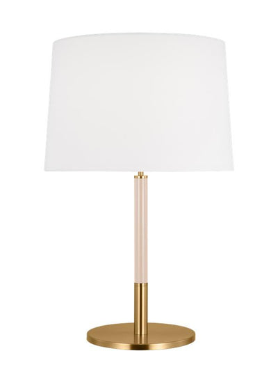 product image for monroe table lamp by kate spade new york kst1041bbsblh1 1 72