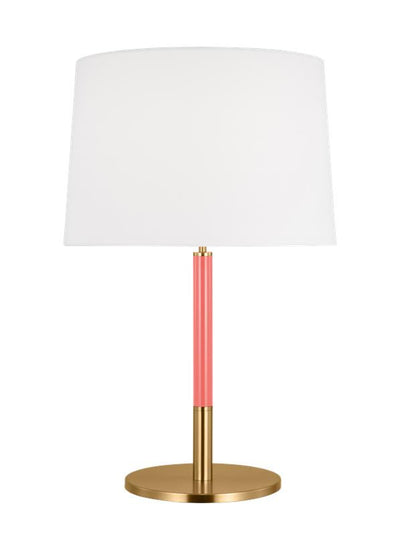 product image for monroe table lamp by kate spade new york kst1041bbsblh1 2 55