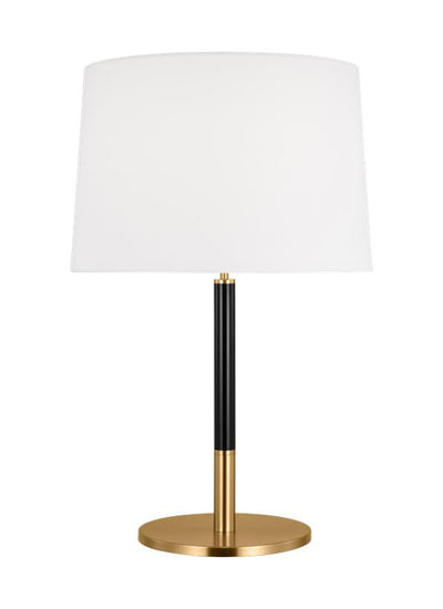 product image for monroe table lamp by kate spade new york kst1041bbsblh1 3 62