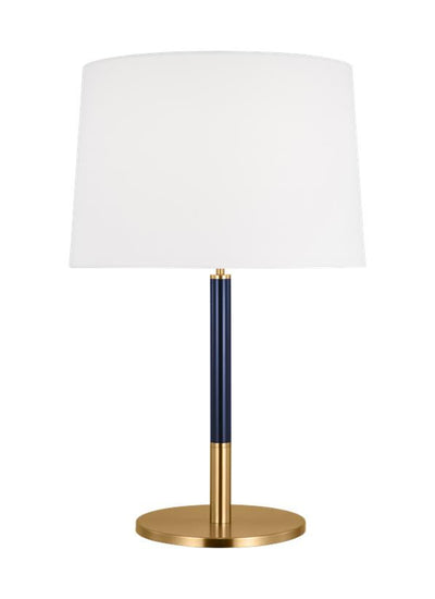 product image for monroe table lamp by kate spade new york kst1041bbsblh1 5 83
