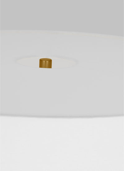 product image for monroe floor lamp by kate spade new york kst1051bbsblh1 6 91