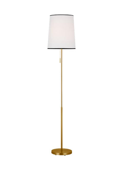 product image of ellison floor lamp by kate spade new york kst1111bbs1 1 538