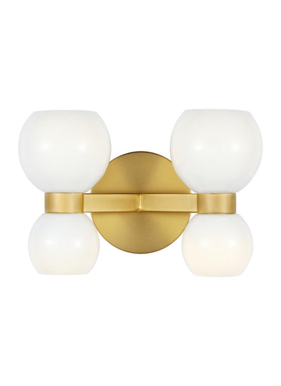 product image for londyn double sconce by kate spade ksw1034bbsmg 1 66