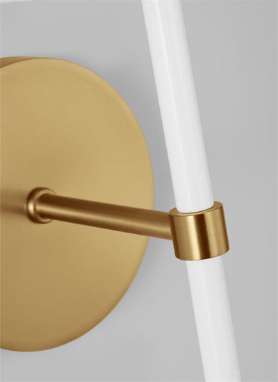 product image for monroe single sconce by kate spade ksw1081bbsgw 3 67