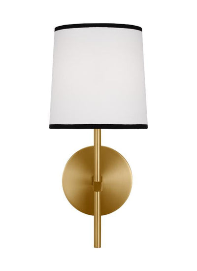 product image of ellison single sconce by kate spade new york ksw1121bbs 1 565