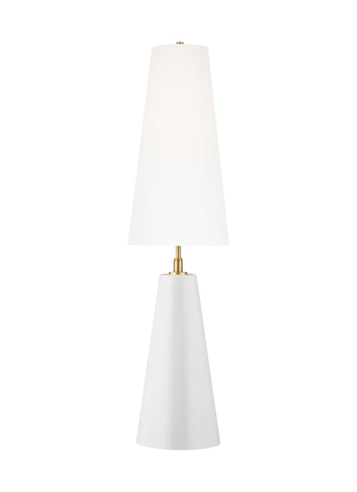 product image for lorne table lamp kelly by kelly wearstler 5 11