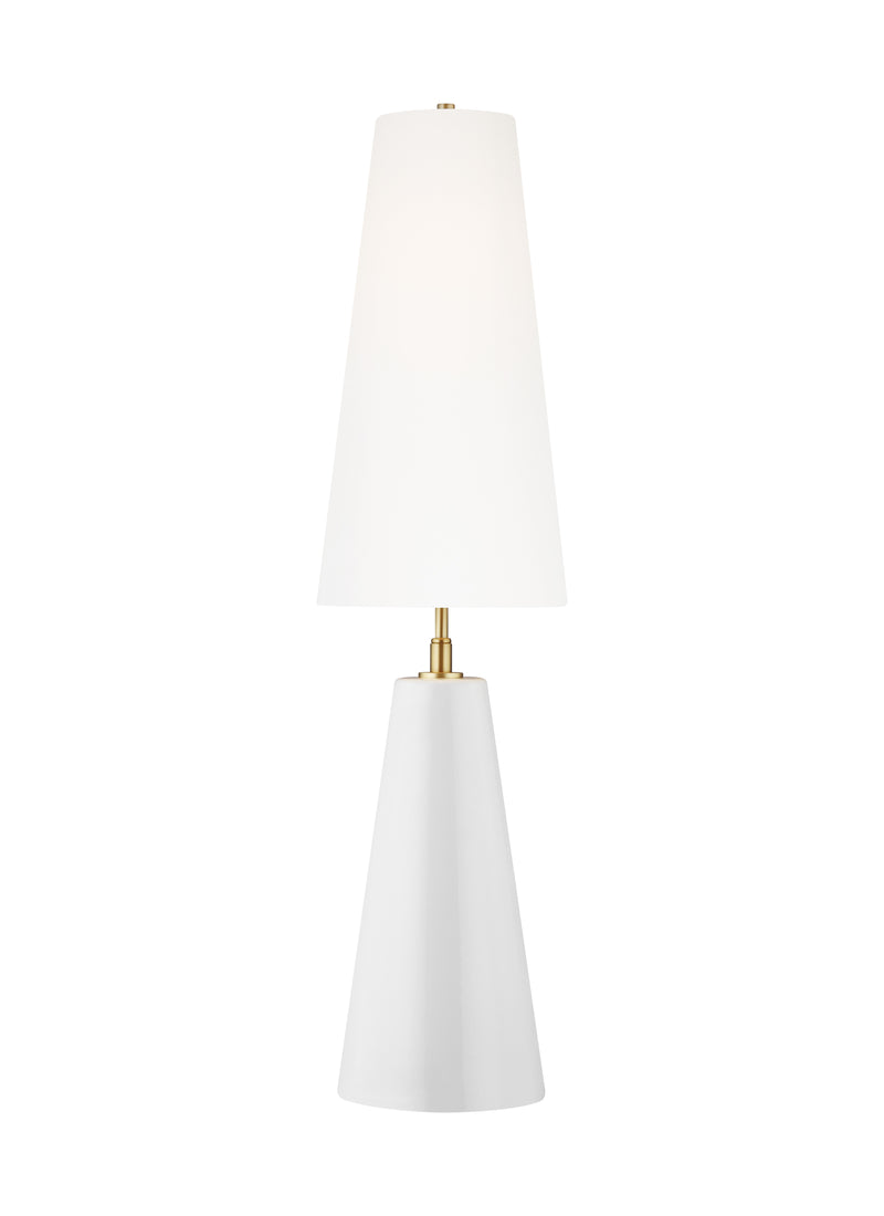 Kelly Wearstler Coquette Table Lamp - Decor House Furniture
