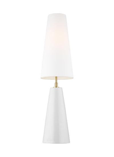product image for lorne table lamp kelly by kelly wearstler 1 52