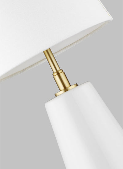 product image for lorne table lamp kelly by kelly wearstler 3 96