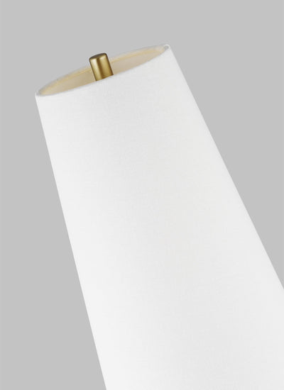 product image for lorne table lamp kelly by kelly wearstler 4 17