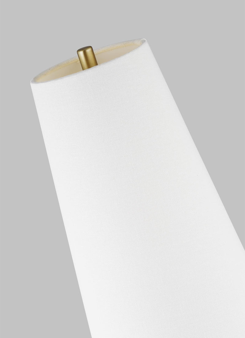 media image for lorne table lamp kelly by kelly wearstler 4 285