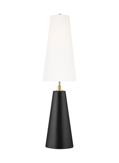 product image for lorne table lamp kelly by kelly wearstler 8 44