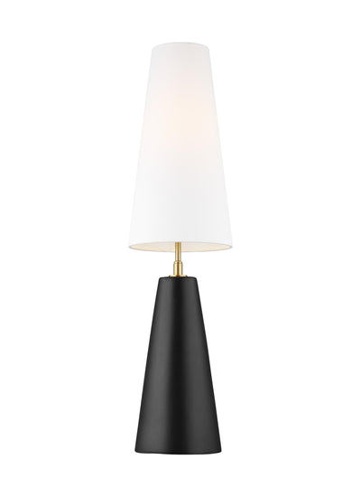 product image for lorne table lamp kelly by kelly wearstler 2 25