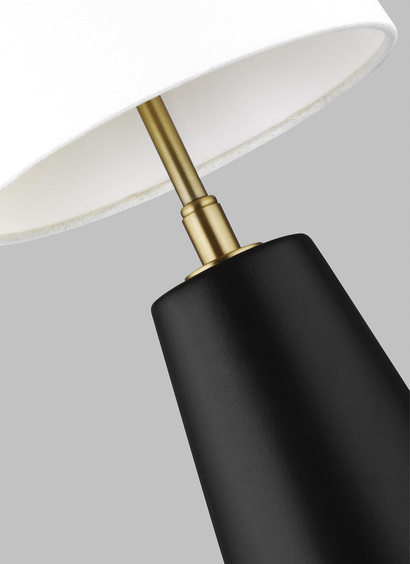 media image for lorne table lamp kelly by kelly wearstler 6 282