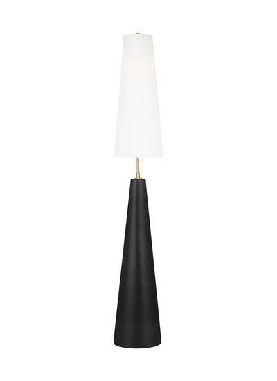 product image for lorne floor lamp kelly by kelly wearstler 8 11