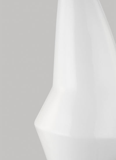 product image for contour tall table lamp kelly by kelly wearstler 4 71