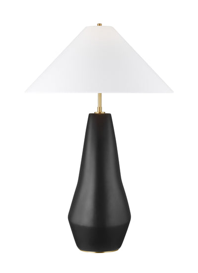 product image for contour tall table lamp kelly by kelly wearstler 8 38