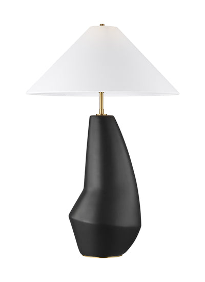 product image for contour tall table lamp kelly by kelly wearstler 2 49