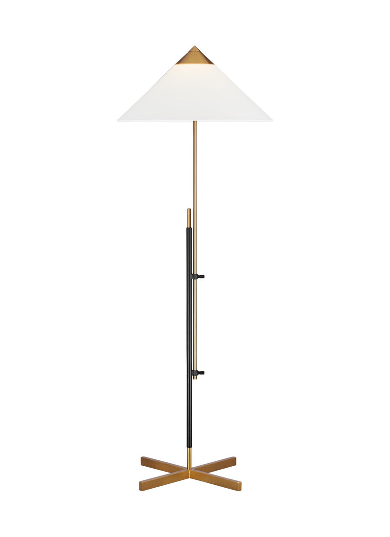 media image for franklin floor lamp by kelly wearstler kt1291bbs1 3 272