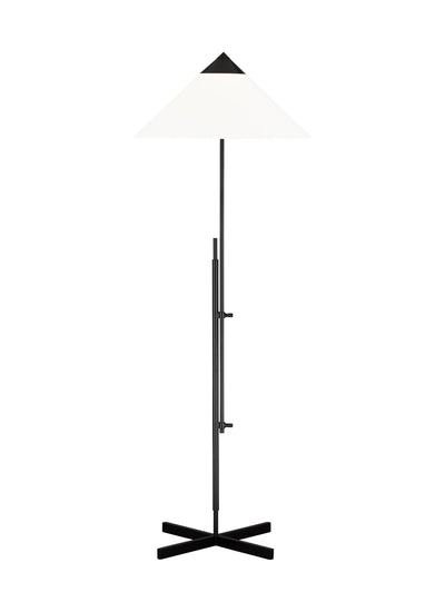 product image for franklin floor lamp by kelly wearstler kt1291bbs1 2 62