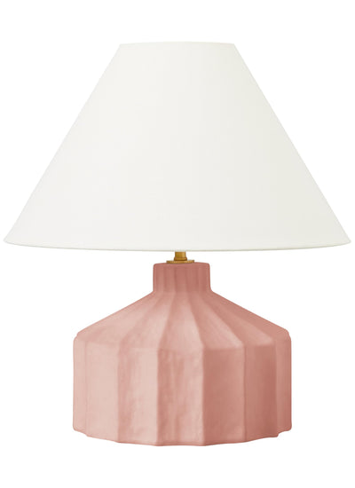 product image of veneto small table lamp by kelly wearstler kt1331dr1 1 593