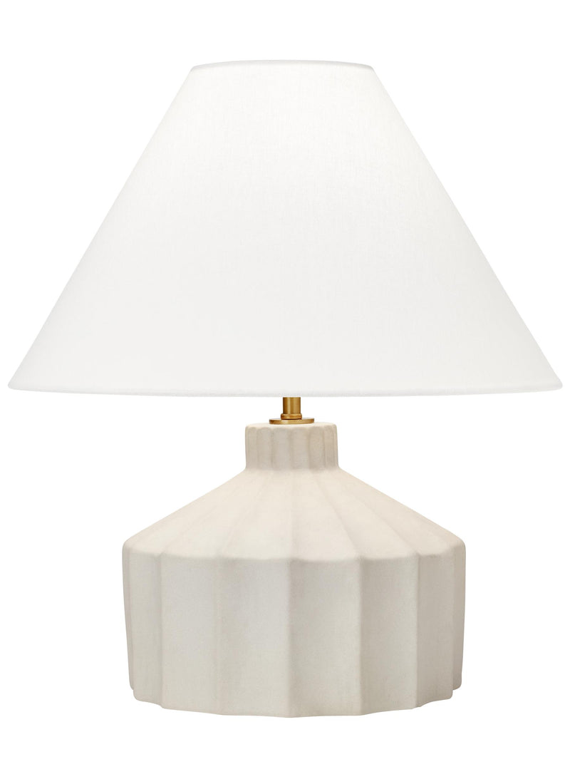 media image for veneto small table lamp by kelly wearstler kt1331dr1 2 23