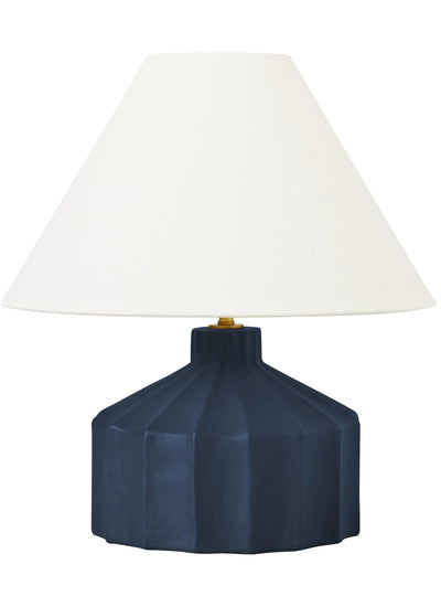 product image for veneto small table lamp by kelly wearstler kt1331dr1 3 70